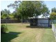 1/135 Fitzroy Street, Allenstown QLD 4700